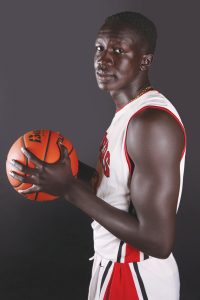 Foto de Elite Studio Photography 