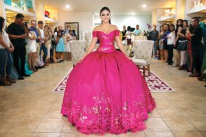 Foto de Elite Studio Photography