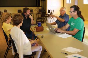 Foto de Elite Studio Photography