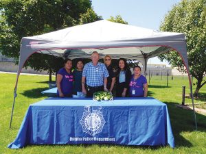 Foto de Marina Rosado