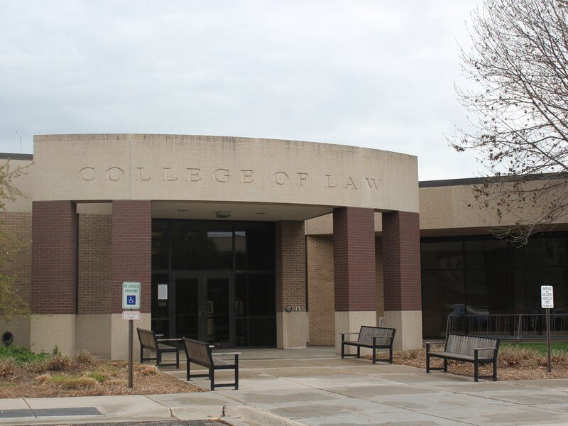 Omaha nonprofit launches immigration law program for students after UNL clinic closure