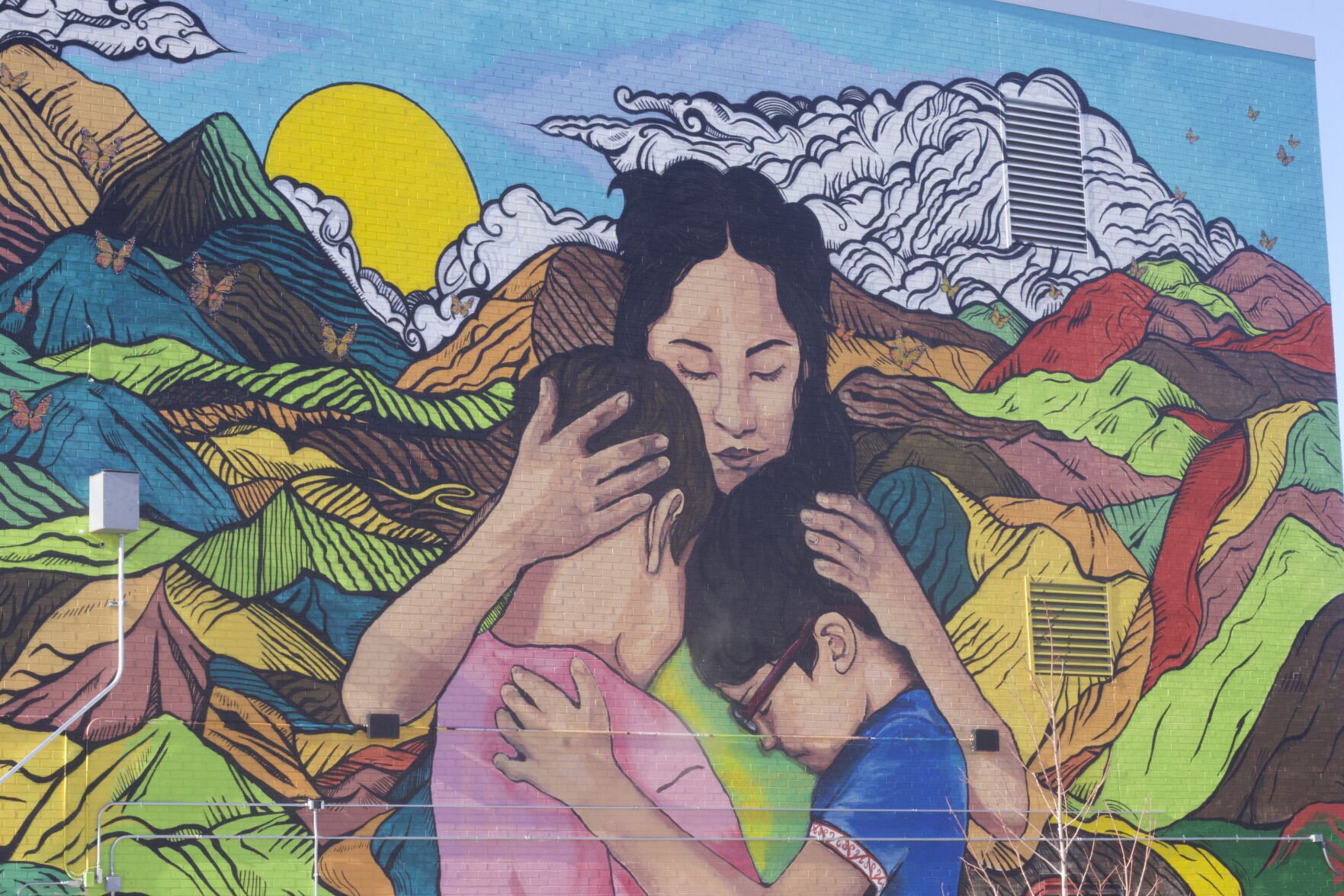 A race against the clock: Immigrant youths risk losing Special Immigrant Juvenile Status